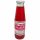 Passarelli Bitterino Aperitif alkoholfrei rot VPE (20x98ml Flasche) + usy Block