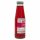 Passarelli Bitterino Aperitif alkoholfrei rot VPE (20x98ml Flasche) + usy Block