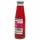 Passarelli Bitterino Aperitif alkoholfrei rot 54er Pack (54x98ml Flasche) + usy Block