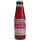Passarelli Bitterino Aperitif alkoholfrei rot 54er Pack (54x98ml Flasche) + usy Block