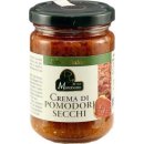 MARABOTTO-Creme aus getrocknete Tomaten 3er Pack (3x130g...