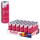 Red Bull Juneberry Summer Edition 2023