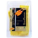 Alibert Ravioloni mit Lachs (250g Packung)