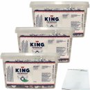 King Pepermunt original minis Rollen Pfefferminz-Rollen...
