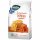 Wasa Tasty Snacks Paprika Crackers 6er Pack (6x150g Packung) + usy Block