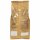 Milkfood Latte Macchiato Kaffeehaltiges Getränkepulver 3er Pack (3x400g Packung) + usy Block
