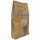 Milkfood Latte Macchiato Kaffeehaltiges Getränkepulver 12er Pack (12x400g Packung) + usy Block