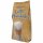 Milkfood Latte Macchiato Kaffeehaltiges Getränkepulver 12er Pack (12x400g Packung) + usy Block