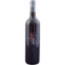 Dorian Rosso IGT Emilia italienischer Rotwein (0,75l...