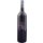 Dorian Rosso IGT Emilia italienischer Rotwein (0,75l Flasche)