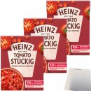 Heinz Tomato Ketchup (1,17l Flasche)