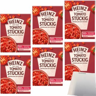 Heinz Tomato Ketchup (1.17l bottle)