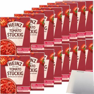 Heinz Tomato Ketchup (1.17l bottle)