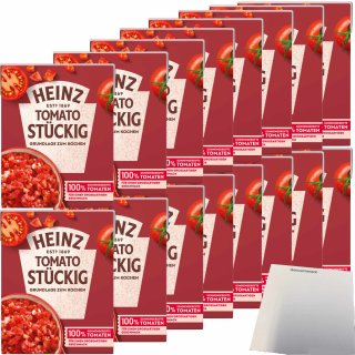 Heinz Tomato Ketchup (1,17l Flasche)