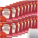 Heinz Tomato Ketchup (1.17l bottle)