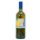 Donnafugata Anthilia bianco italienischer Weißwein (0,75l Flasche)
