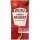 Heinz Tomato passiert Grundlage zum Kochen 3er Pack (3x350g Packung) + usy Block