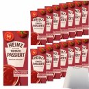 Heinz Tomato Ketchup (1,17l Flasche)