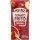 Heinz Tomato Frito Tomatensoße mit Knoblauch und Zwiebeln verfeinert (350g Packung)
