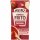 Heinz Tomato Frito Tomatensoße mit Knoblauch und Zwiebeln verfeinert 3er Pack (3x350g Packung) + usy Block