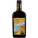 Vecchio Amaro del Capo 35%VOL. (1x0,7l Flasche)