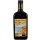 Vecchio Amaro del Capo 35%VOL. (1x0,7l Flasche)