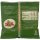Suntree Mandeln blanchiert gehackt 25er Pack (25x100g Packung) + usy Block
