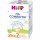 Hipp 2184 HA 2 Combiotik Folgemilch - ab dem 6. Monat 3er Pack (3x600g Packung) + usy Block