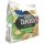 EDEKA Chips Cracker Sour Cream&Onion 3er Pack (3x125g Packung) + usy Block