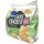 EDEKA Chips Cracker Sour Cream&Onion 3er Pack (3x125g Packung) + usy Block