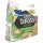EDEKA Chips Cracker Sour Cream&Onion 6er Pack (6x125g Packung) + usy Block