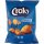 Croky Chips Paprika Kartoffelchips (175g Packung)