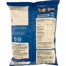 Croky Chips Paprika Kartoffelchips 6er Pack (6x175g Packung) + usy Block