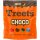 Treets Bunte Choco Linsen (300g Packung)