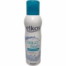 Elkos aqua fresh Wasserspray die schnelle Erfrischung...