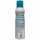 Elkos aqua fresh Wasserspray die schnelle Erfrischung (150ml Flasche)
