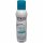Elkos aqua fresh Wasserspray die schnelle Erfrischung 3er Pack (3x150ml Flasche) + usy Block