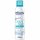 Elkos aqua fresh Wasserspray die schnelle Erfrischung 6er Pack (6x150ml Flasche) + usy Block