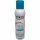 Elkos aqua fresh Wasserspray die schnelle Erfrischung 6er Pack (6x150ml Flasche) + usy Block