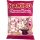 Haribo Schaumzucker-Marshmallow Chamallows Lards Mini Block 6er Pack (6x1kg Packung) + usy Block