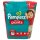 Pampers Baby Dry pants Gr.7 Extra Large 17+kg 2er Pack (2x18 St) 36 Windeln + usy Block