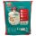 Pampers Baby Dry pants Gr.7 Extra Large 17+kg 2er Pack (2x18 St) 36 Windeln + usy Block