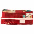 Pampers Baby Dry pants Gr.7 Extra Large 17+kg 3er Pack (3x18 St) 54 Windeln + usy Block