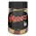 Mars Brotaufstrich mit Milchschokolade und Karamellcreme 350g Glas MHD 13.07.2023 Restposten zum Sonderpreis