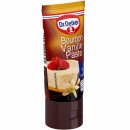 Dr. Oetker Bourbon Vanille Paste 3er Pack (3x50g Tube) + usy Block