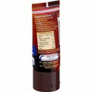 Dr. Oetker Bourbon Vanille Paste 3er Pack (3x50g Tube) + usy Block