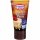 Dr. Oetker Bourbon Vanille Paste 3er Pack (3x50g Tube) + usy Block
