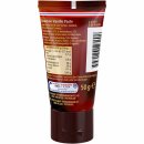 Dr. Oetker Bourbon Vanille Paste 6er Pack (6x50g Tube) + usy Block
