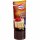 Dr. Oetker Bourbon Vanille Paste 6er Pack (6x50g Tube) + usy Block