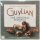 Guylian original Belgian seafood chocolates 250g pack 5410976140122